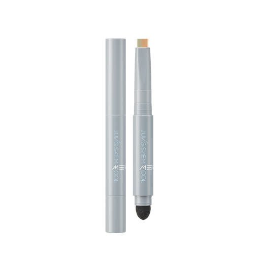 JUNGSAEMMOOL Men Dark Zone Concealer 1.1g (2color) - JOSEPH BEAUTY