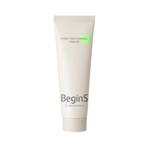 JUNGSAEMMOOL Pore Tightening Cream 50ml - JOSEPH BEAUTY