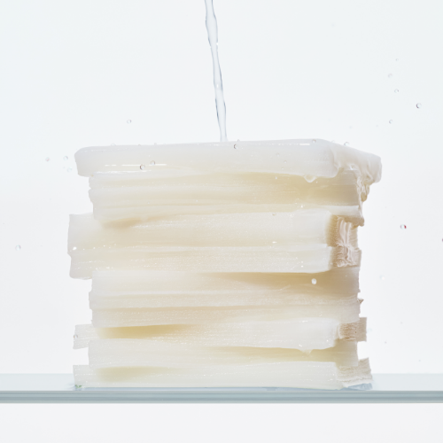 KLAIRS Freshly Juiced Vitamin Skin Prep Pads 290ml/80ea