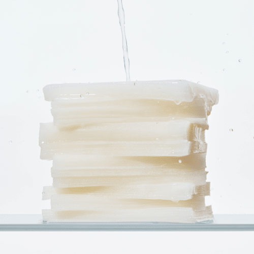 KLAIRS Freshly Juiced Vitamin Skin Prep Pads 290ml/80ea - JOSEPH BEAUTY