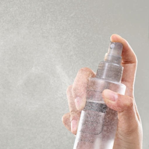 KLAIRS Fundamental Ampule Mist 125ml - JOSEPH BEAUTY