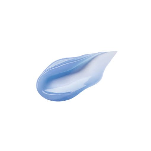 KLAIRS Midnight Blue Clearing Water Cream 50g - JOSEPH BEAUTY