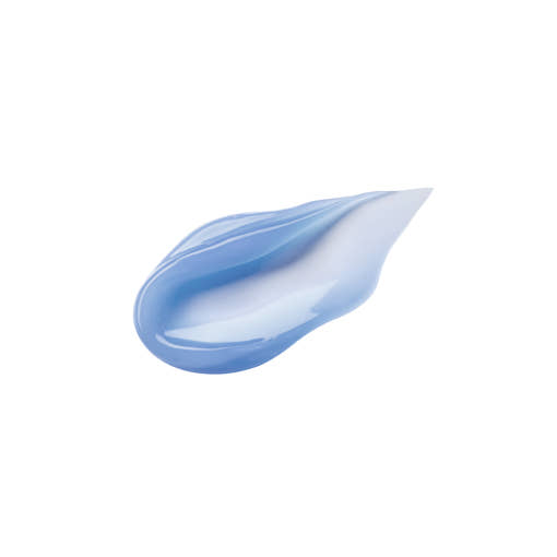 KLAIRS Midnight Blue Clearing Water Cream 50g
