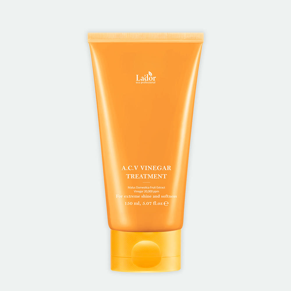 LADOR ACV Vinegar Treatment 150ml