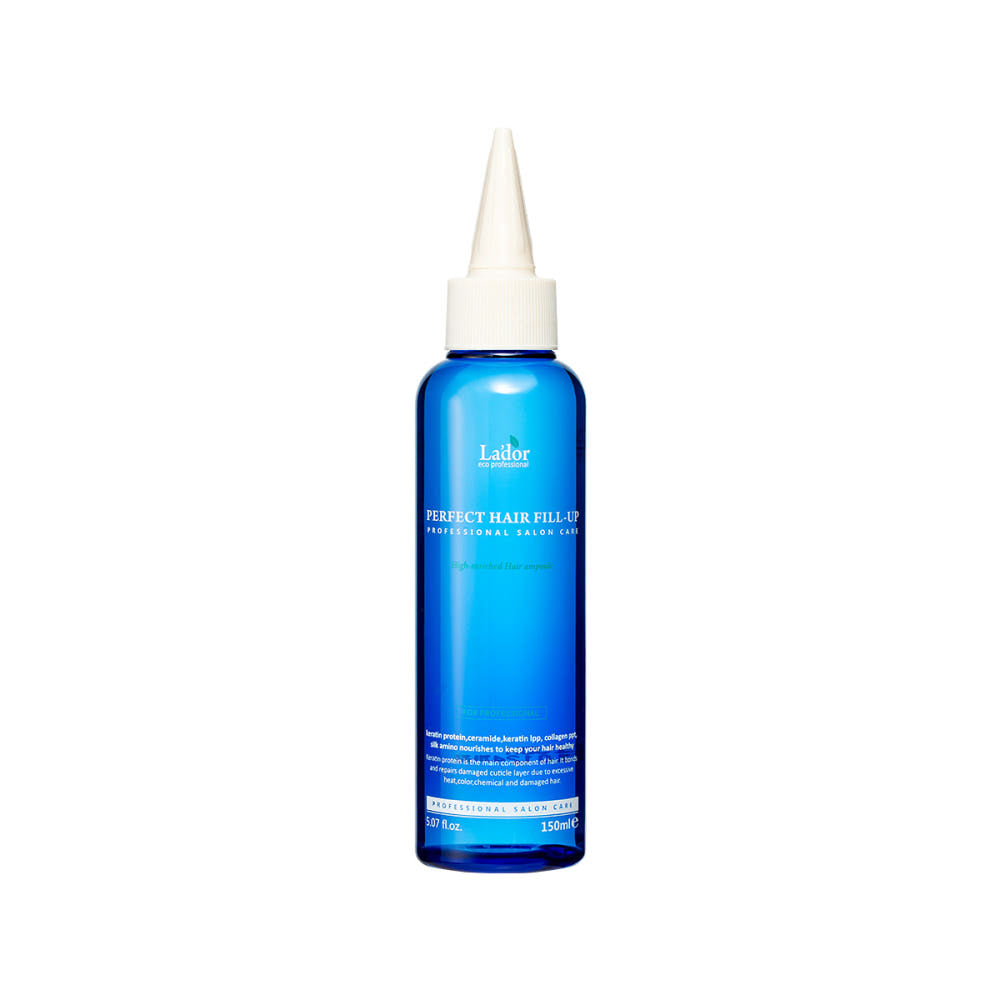 LADOR Perfect Hair Fill-Up 150ml
