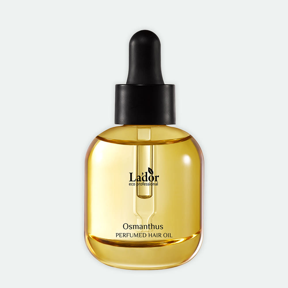 LADOR Perfumed Hair Oil 30ml (5types)