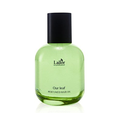 LADOR Perfumed Hair Oil 30ml (5types)