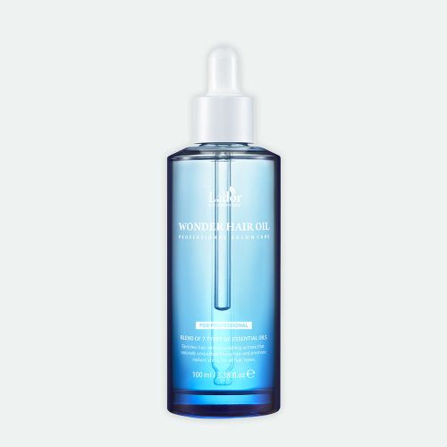 LADOR Wonder Hair Oil 100ml