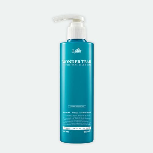LADOR Wonder Tear 250ml