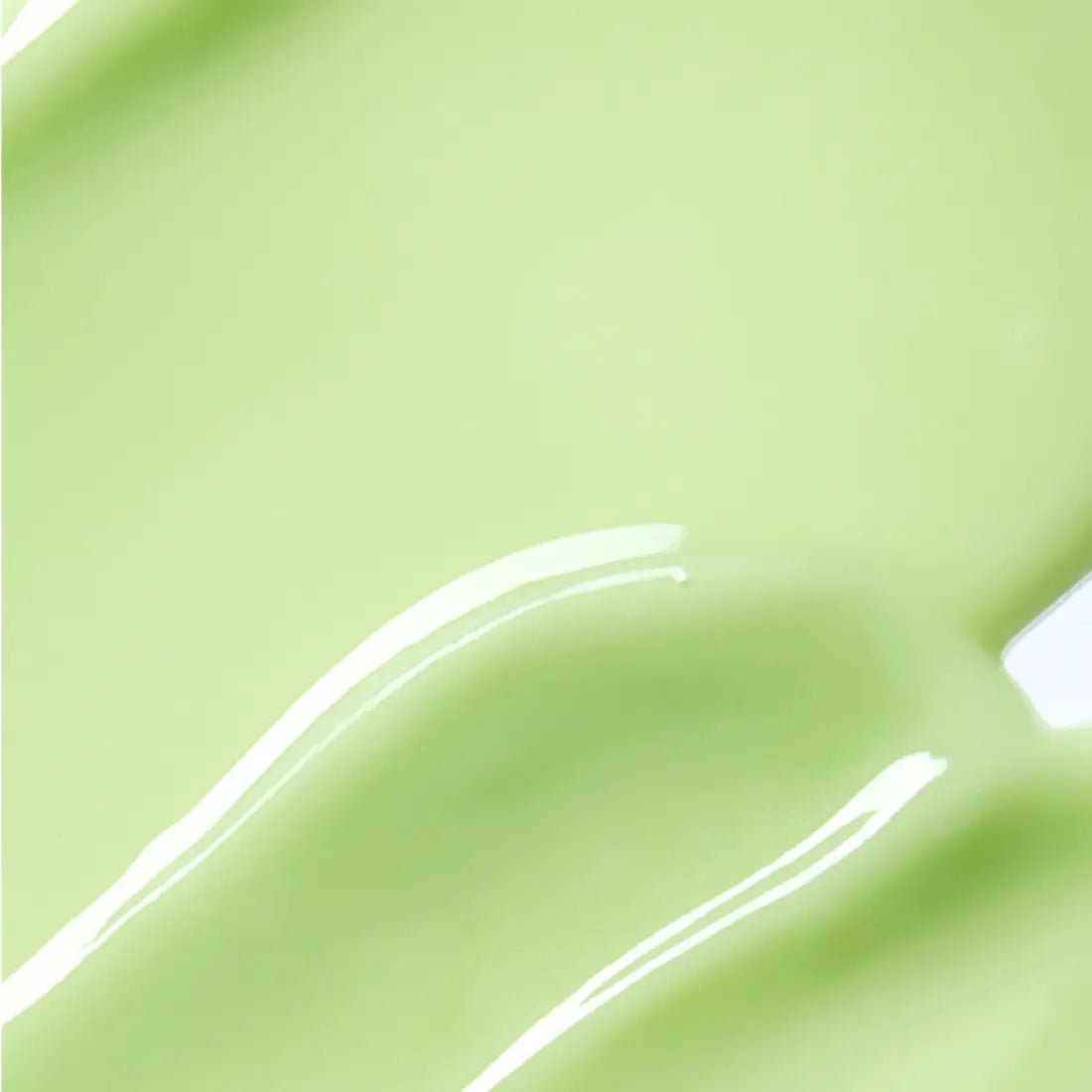 LANEIGE LIP GLOWY BALM 10ml Matcha Bubble Tea - JOSEPH BEAUTY