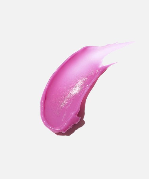 LANEIGE Lip Sleeping Mask EX 20ml Gummy Bear - JOSEPH BEAUTY