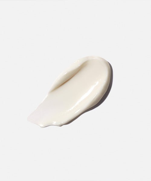 LANEIGE PERFECT RENEW 3X CREAM ADVANCED 40ml - JOSEPH BEAUTY