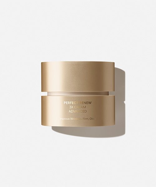 LANEIGE PERFECT RENEW 3X CREAM ADVANCED 40ml - JOSEPH BEAUTY