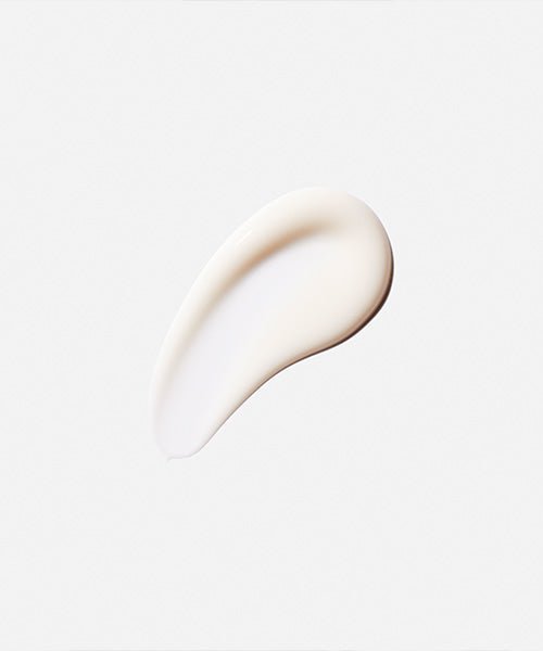 LANEIGE PERFECT RENEW 3X EMULSION ADVANCED 150ml - JOSEPH BEAUTY