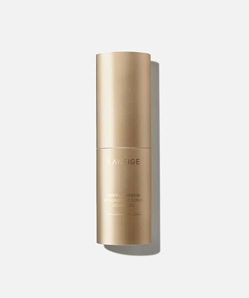 LANEIGE PERFECT RENEW 3X SIGNATURE SERUM ADVANCED 40ml - JOSEPH BEAUTY