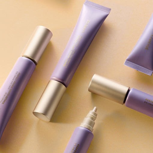 LANEIGE Perfect Renew Retinol 30ml - JOSEPH BEAUTY