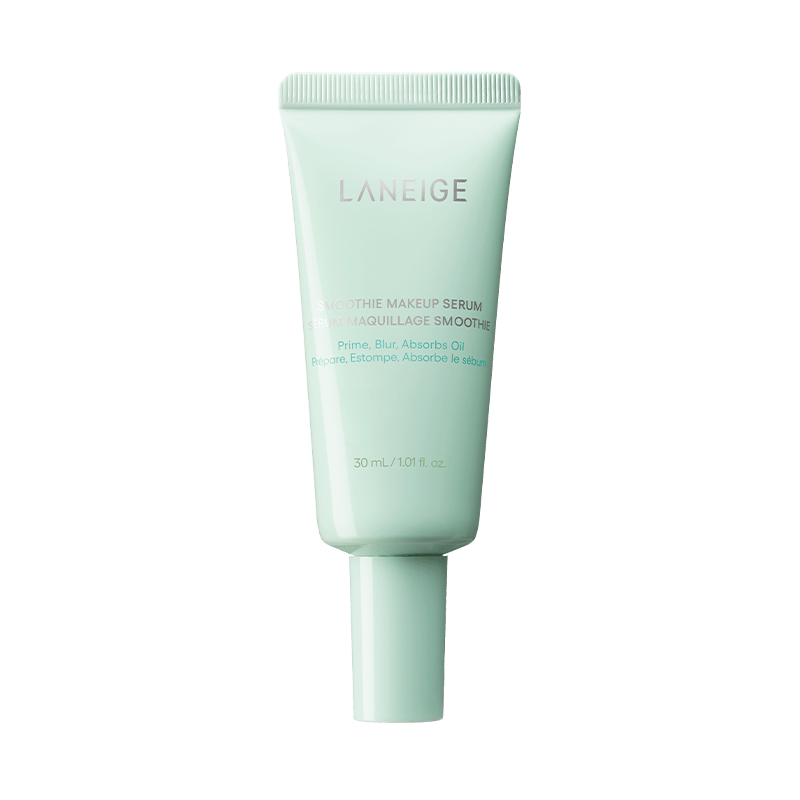 LANEIGE SMOOTHIE MAKEUP SERUM 30ml - JOSEPH BEAUTY
