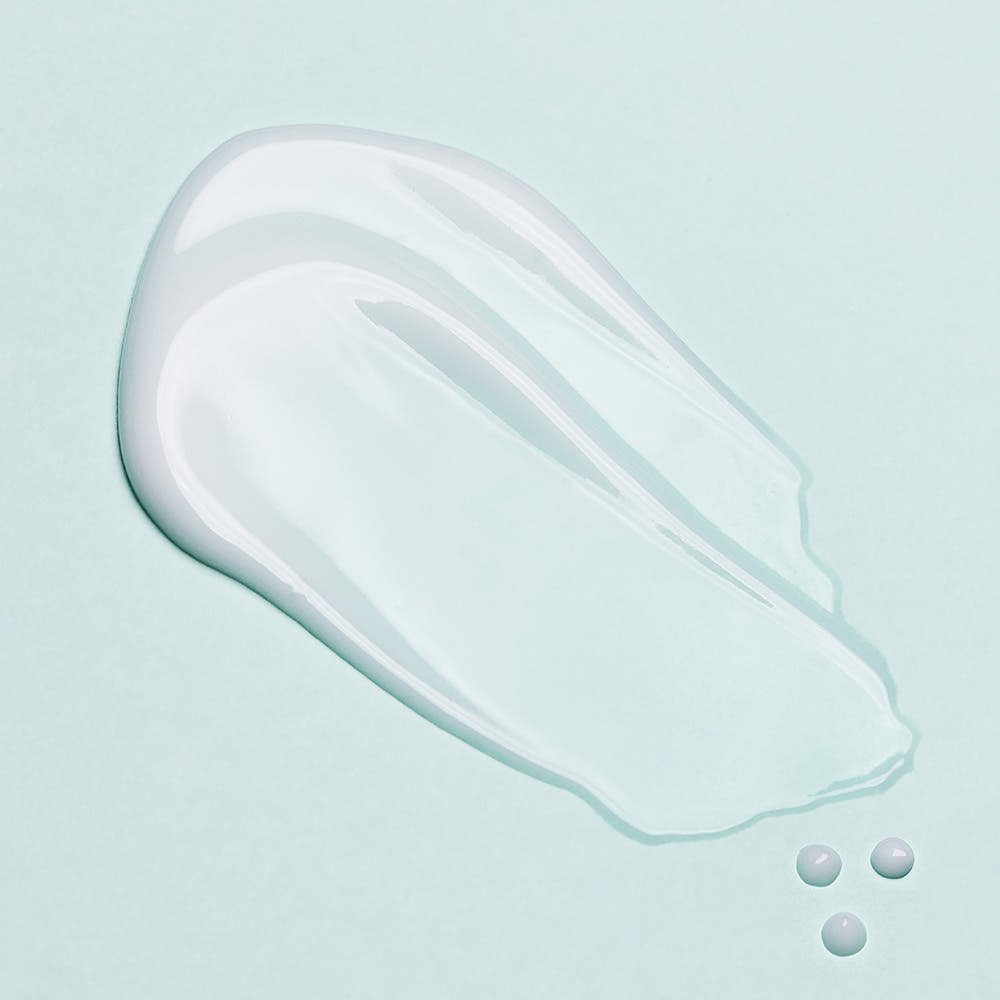 LANEIGE SMOOTHIE MAKEUP SERUM 30ml - JOSEPH BEAUTY