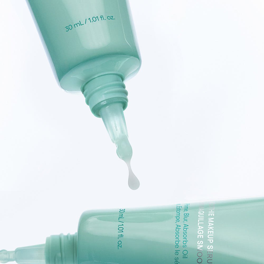 LANEIGE SMOOTHIE MAKEUP SERUM 30ml - JOSEPH BEAUTY