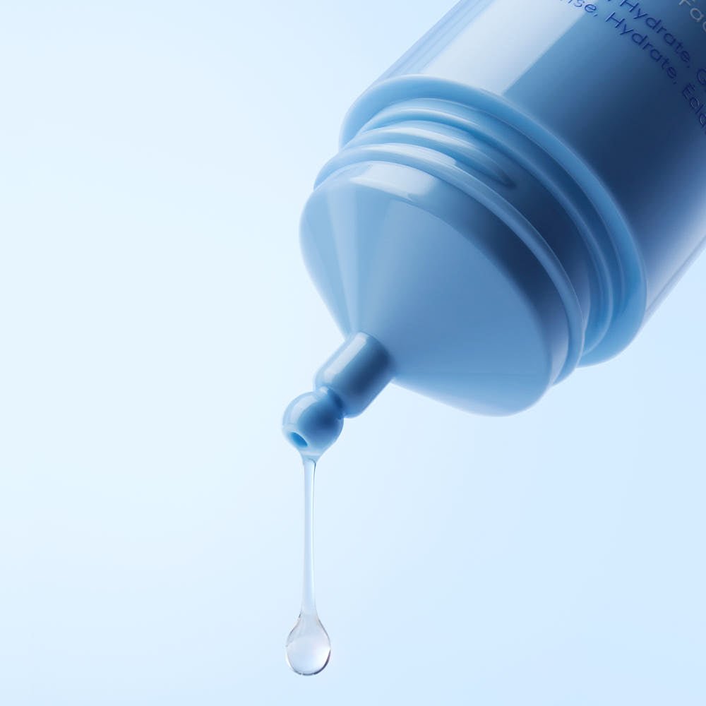 LANEIGE Water Bank Aqua Facial Serum 30ml - JOSEPH BEAUTY