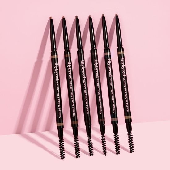 lilybyred Skinny Mes Brow Pencil 0.06g (5colors) - JOSEPH BEAUTY