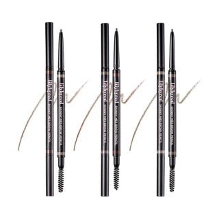 lilybyred Skinny Mes Brow Pencil 0.06g (5colors) - JOSEPH BEAUTY