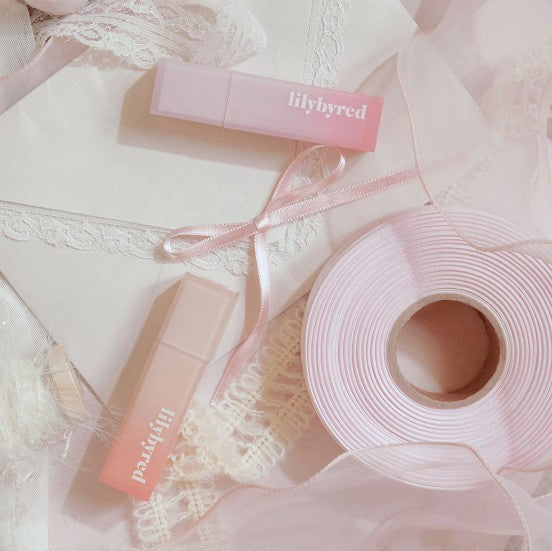 lilybyred Sweet Liar Milky Tint 4g (14colors)