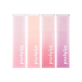 lilybyred Sweet Liar Milky Tint 4g (14colors)