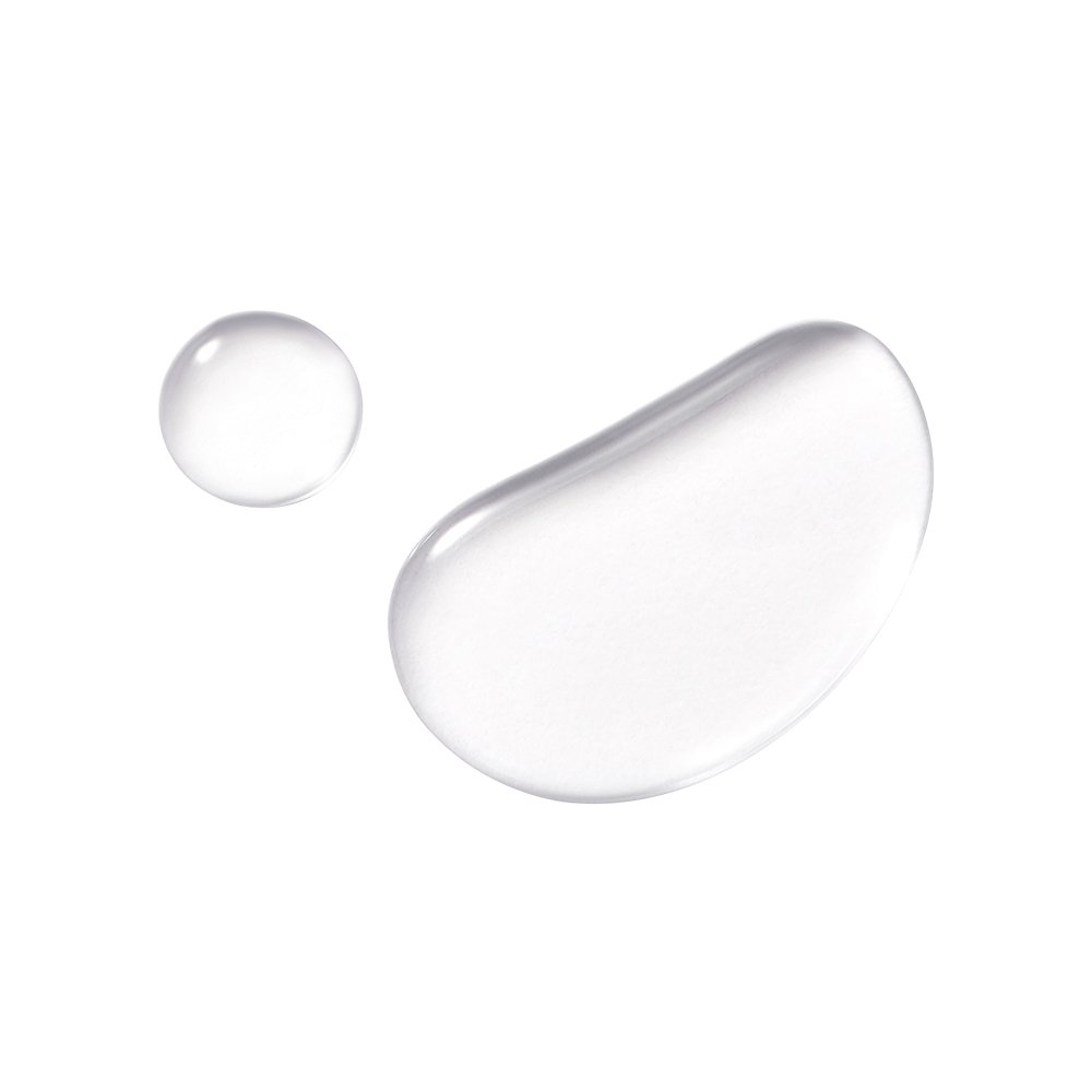 make p:rem Safe Me. Relief Essence Toner 200ml
