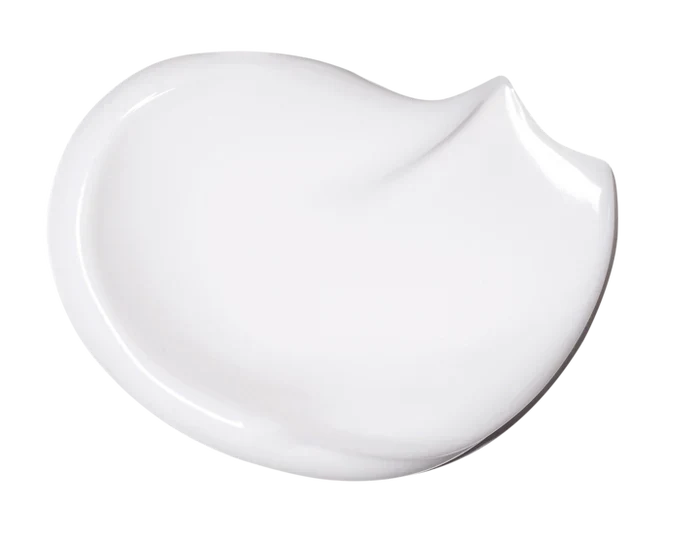 make p:rem Safe Me. Relief Moisture Cream 12 80ml
