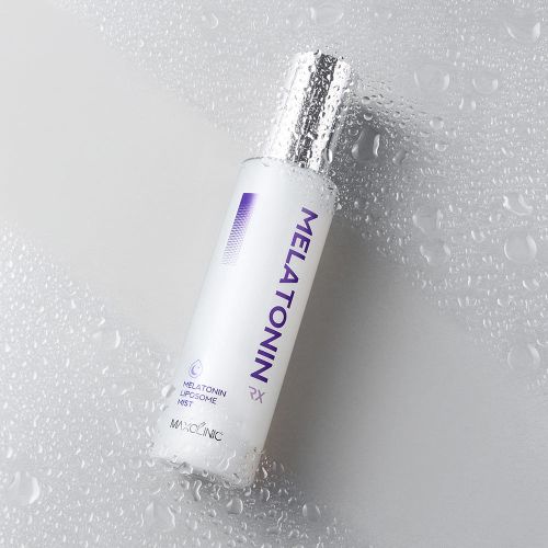 MAXCLINIC Melatonin Shot Mist RX 100ml