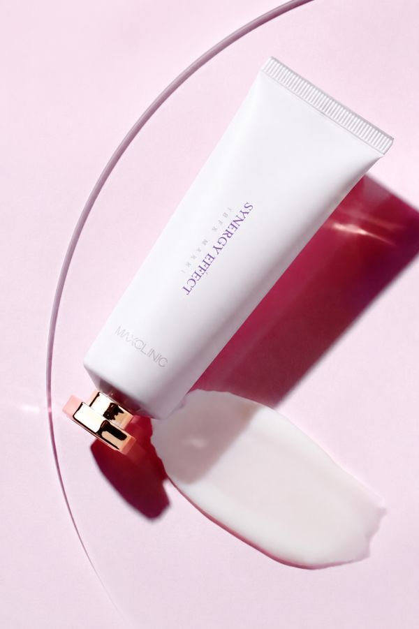 MAXCLINIC Synergy Effect BTX Mask 80g