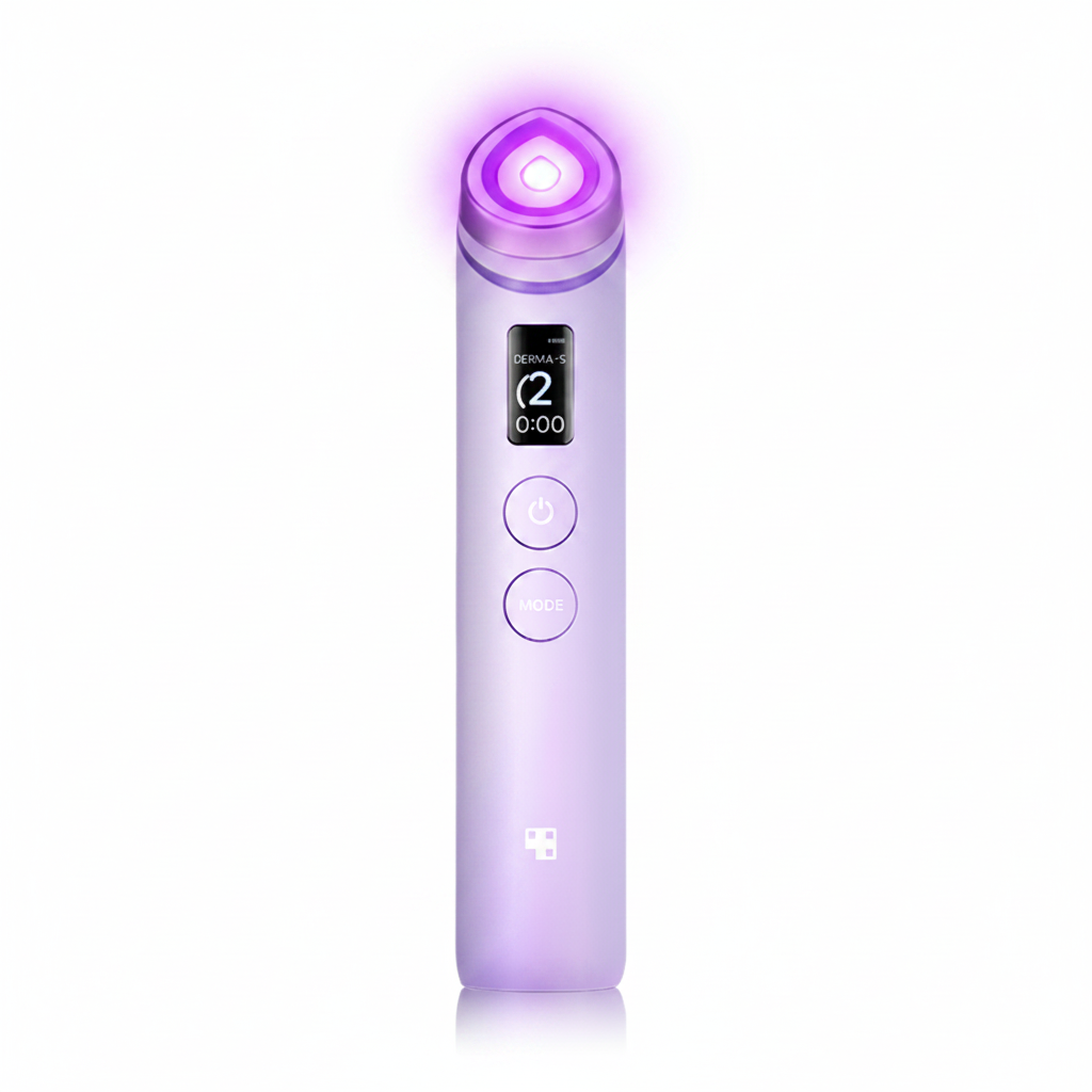 medicube AGE-R Booster Pro #Lavender (*It can only be shipped via express service.)