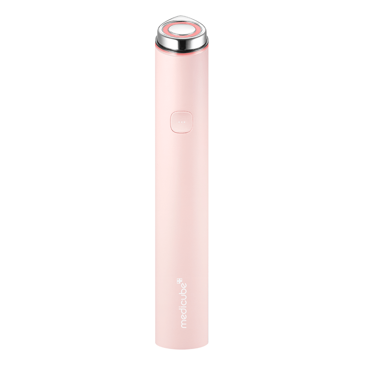 medicube AGE - R Booster Pro "MINI" Pink (*It can only be shipped via express service.) - JOSEPH BEAUTY
