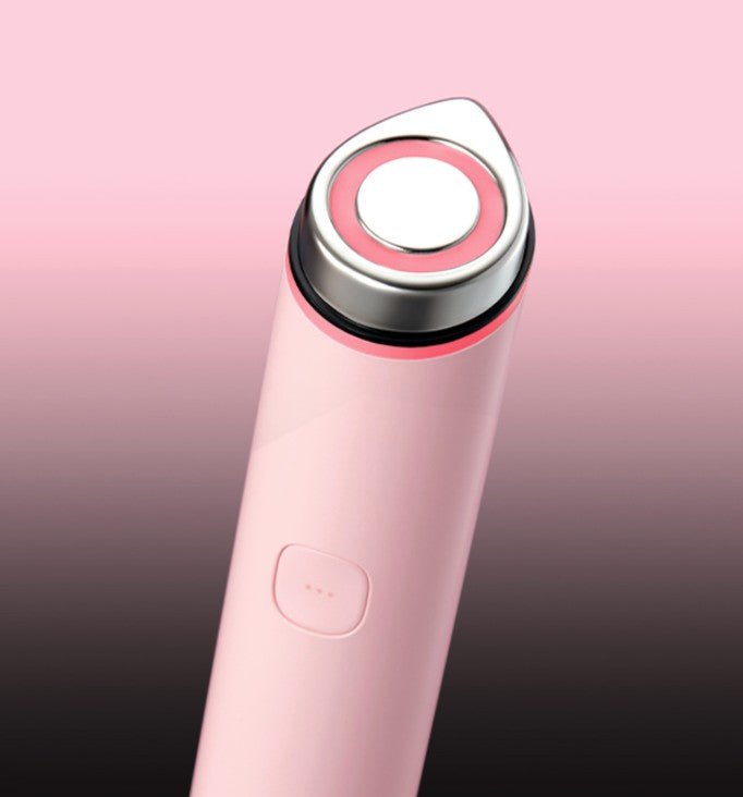 medicube AGE - R Booster Pro MINI PLUS+ (2colors) (*It can only be shipped via express service.) - JOSEPH BEAUTY