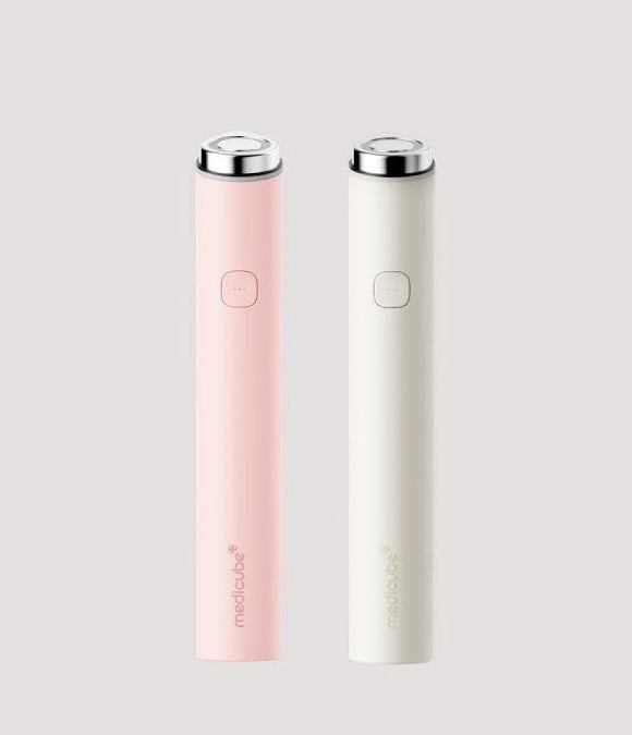 medicube AGE-R Booster Pro MINI PLUS+ (2colors) (*It can only be shipped via express service.)