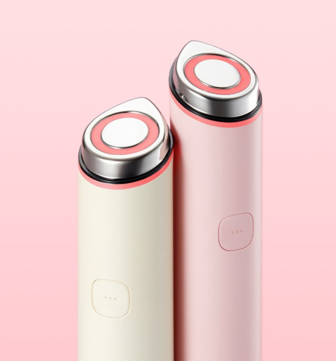 medicube AGE-R Booster Pro MINI PLUS+ (2colors) (*It can only be shipped via express service.)