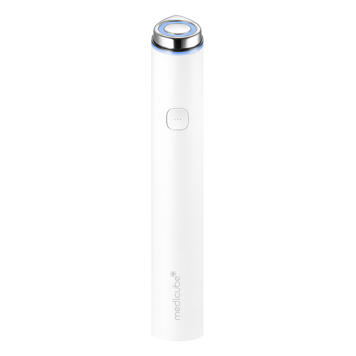 medicube AGE-R Booster Pro "MINI" #White (*It can only be shipped via express service.)