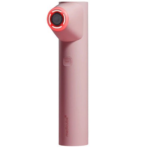 medicube AGE - R High Focus Shot PLUS+ (2colors) (*It can only be shipped via express service.) - JOSEPH BEAUTY
