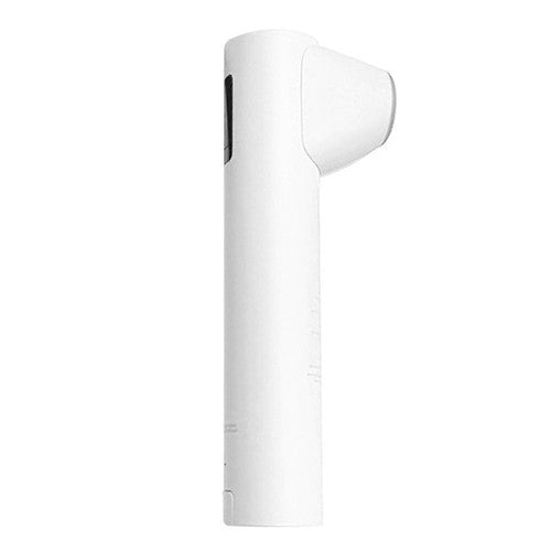 medicube AGE-R High Focus Shot PLUS+ (2colors) (*It can only be shipped via express service.)