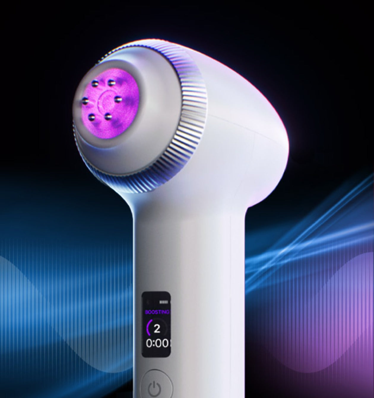 medicube AGE-R Ultra Tune 40.68 (*It can only be shipped via express service.)