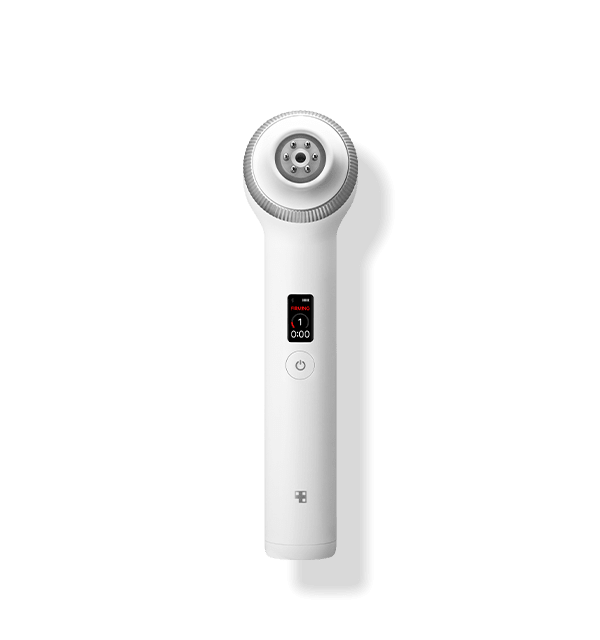 medicube AGE - R Ultra Tune 40.68 (*It can only be shipped via express service.) - JOSEPH BEAUTY