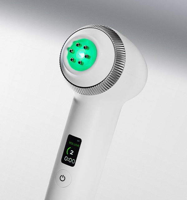 medicube AGE - R Ultra Tune 40.68 (*It can only be shipped via express service.) - JOSEPH BEAUTY