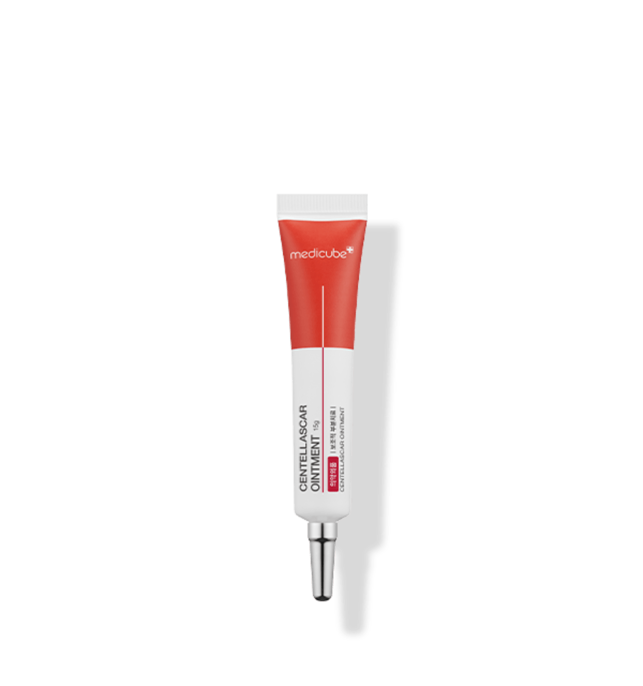 medicube CENTELLASCAR OINTMENT 15g - JOSEPH BEAUTY