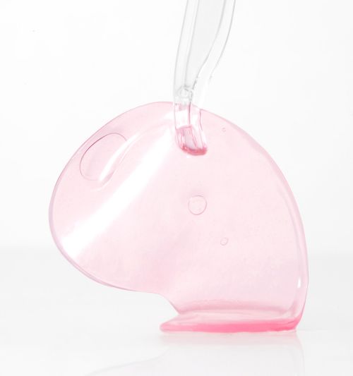 medicube PDRN Pink Caffeine Collagen Eye Patch 85g/60ea