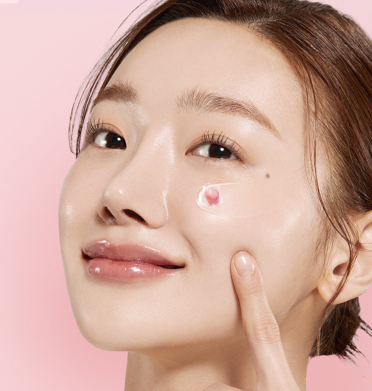 medicube PDRN Pink Collagen Capsule Cream 55ml - JOSEPH BEAUTY