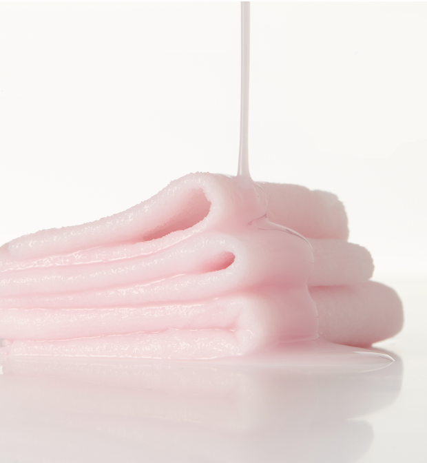 medicube PDRN PINK TENSION UP MASK SET 34g X 4ea