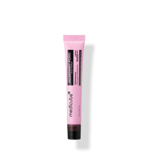 medicube Rosemary PDRN Scalp Serum 20ml