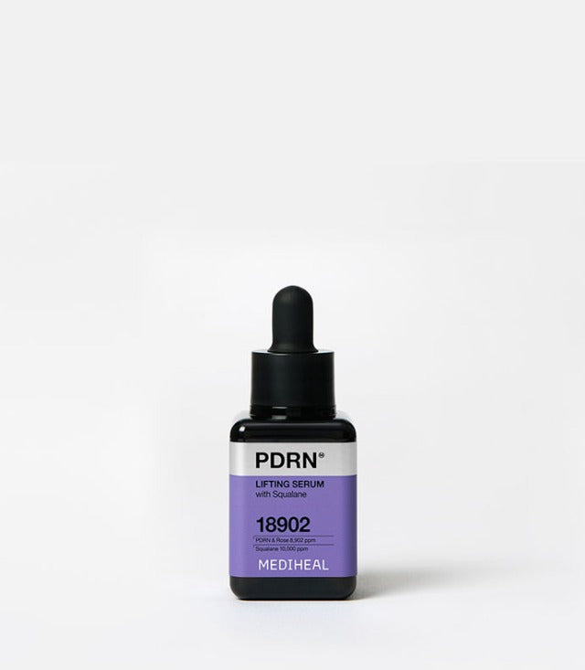 MEDIHEAL PDRN Lifting Serum with Squalane 40ml