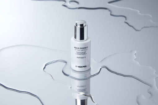 MEDIPEEL Peptide 9 Aqua Essence Lifting Ampoule 50ml